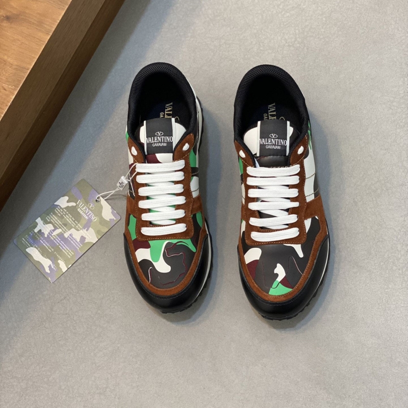 Valentino Sneakers